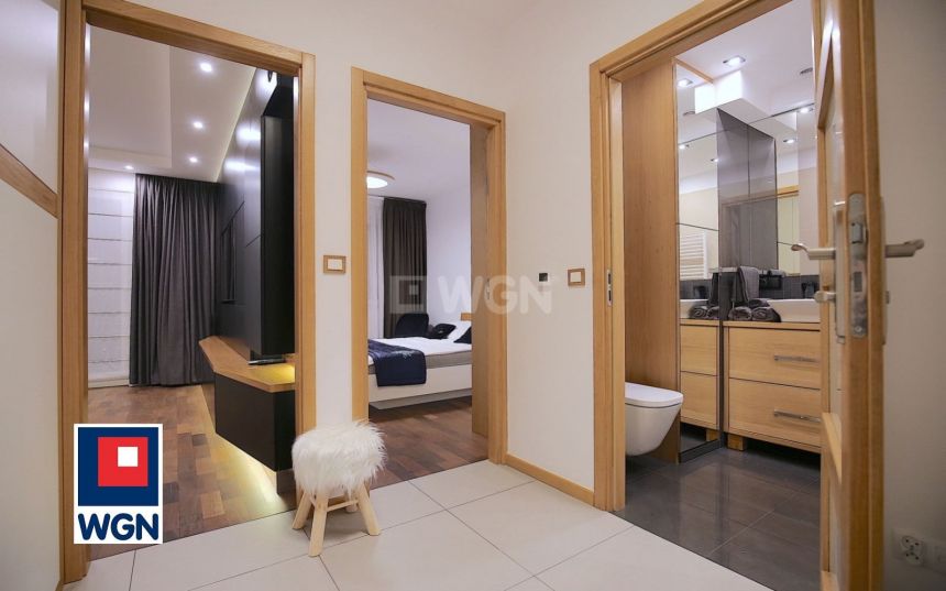 Szczecin Nowe Miasto, 2 699 zł, 45 m2, pietro 2 miniaturka 8