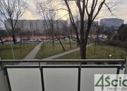 Warszawa Mokotów, 780 000 zł, 50.5 m2, oddzielna kuchnia miniaturka 2