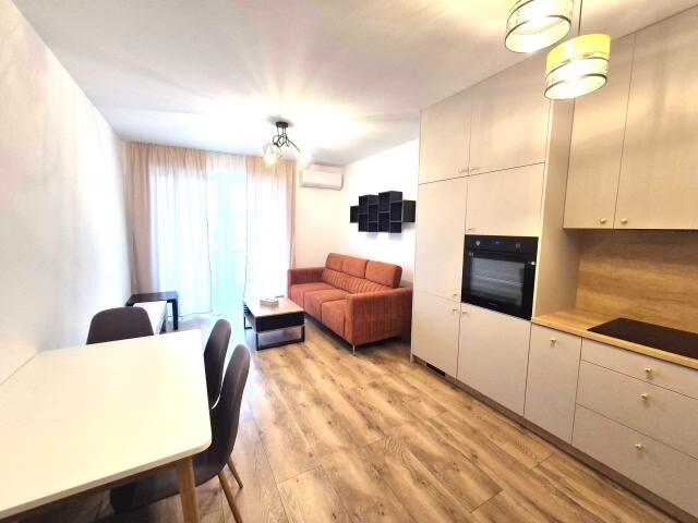 Mieszkanie do wynajęcia / 54m2 / ul. Zofii Rogalewicz miniaturka 3
