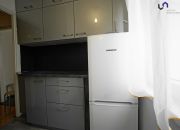 Ruda Śląska Halemba, 1 250 zł, 37.32 m2, oddzielna i jasna kuchnia miniaturka 7