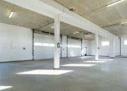Hala magazynowa 260m2, Targowisko! miniaturka 5