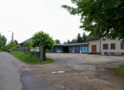 Częstochowa, ul. Spartańska | Lokal na wynajem miniaturka 4