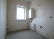 Nowy Dom Brzeziny 125 m2 miniaturka 7