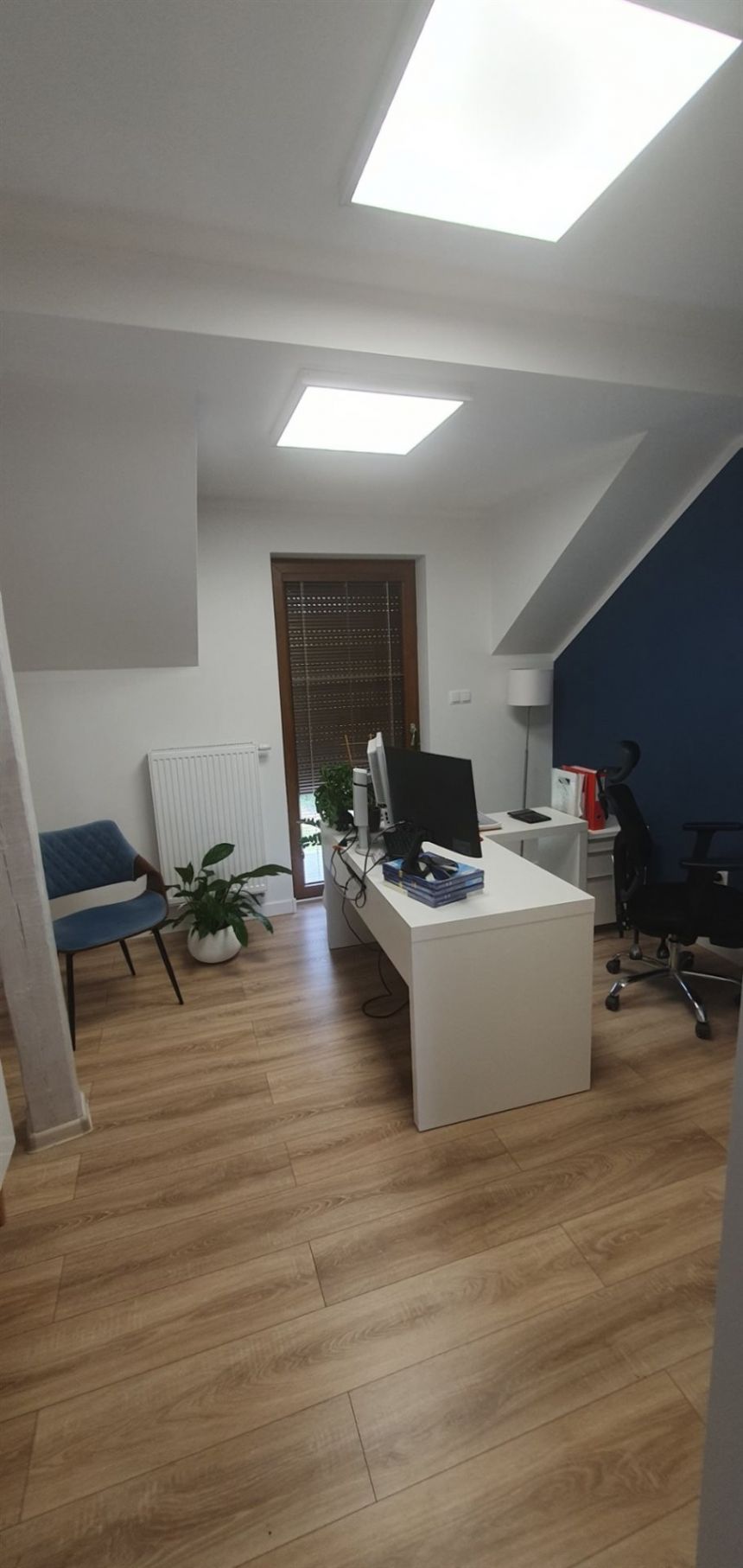 Kamieniec Wrocławski, 1 550 000 zł, 223 m2, z cegły miniaturka 20