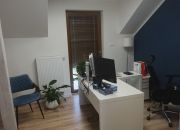 Kamieniec Wrocławski, 1 550 000 zł, 223 m2, z cegły miniaturka 20