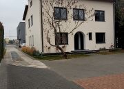 Janki, 6 700 zł, 200 m2, pietro 2 miniaturka 17
