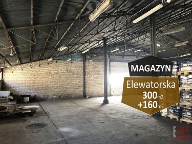 Białystok 7 990 zł 470 m2