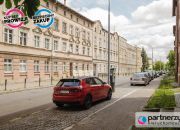 Gdańsk Wrzeszcz, 649 000 zł, 48.64 m2, pietro 2 miniaturka 15