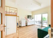 Bydgoszcz Bartodzieje, 350 000 zł, 42.7 m2, w bloku miniaturka 1
