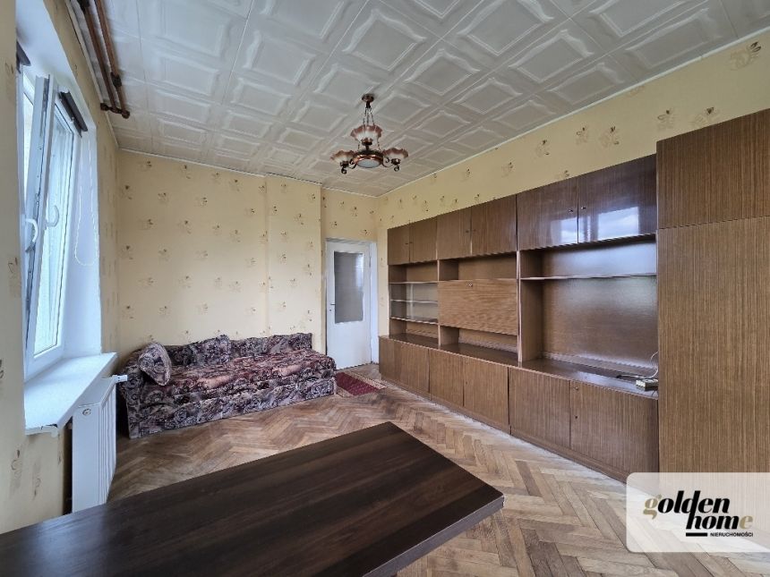 Szczecinek, 239 000 zł, 46 m2, do remontu miniaturka 4