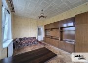 Szczecinek, 249 000 zł, 46 m2, do remontu miniaturka 4