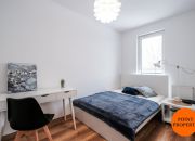 Apartament na Księżym Młynie, w pobliżu Lidla! miniaturka 11