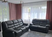 Luksusowy apartament w dogodnej lokalizacji miniaturka 9