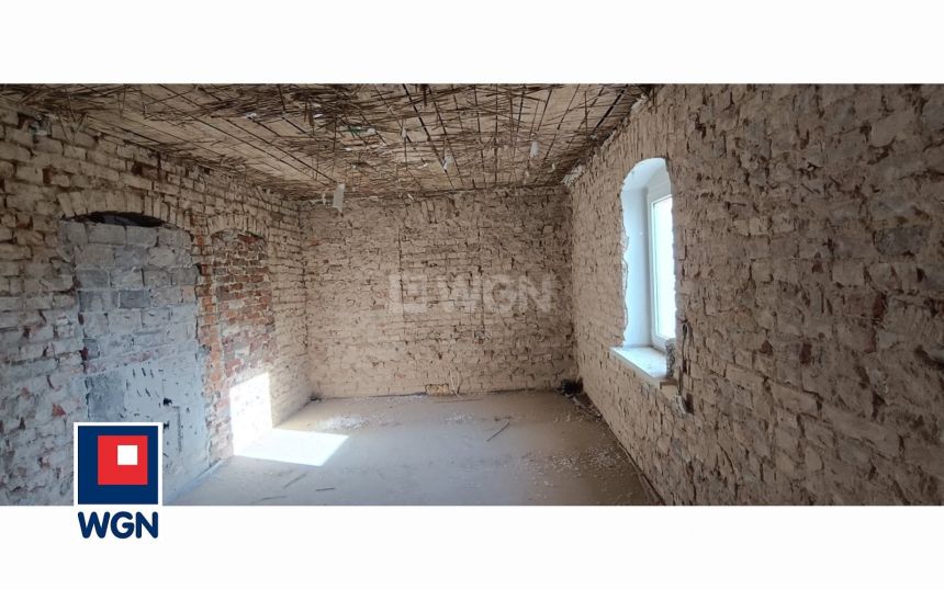 Karpie, 360 000 zł, 180 m2, drewniany miniaturka 9