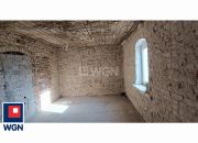Karpie, 360 000 zł, 180 m2, drewniany miniaturka 9