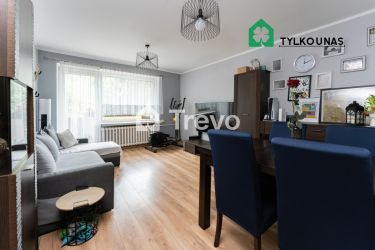 Gdańsk Wrzeszcz, 859 000 zł, 63.14 m2, pietro 1/4
