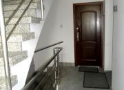 Wynajem Opole Centrum Lokal użytkowy biurowy 38 m2 miniaturka 12