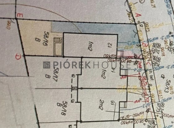 2-pokojowe mieszkanie w Wesołej miniaturka 15