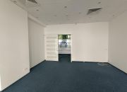 Mokotów: handel/usługi 45,02 m2 miniaturka 3