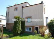 Chodzież, 520 000 zł, 153.8 m2, ogrzewanie miejskie miniaturka 5