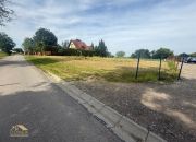 Dwie działki budowlane w Simoradzu miniaturka 6