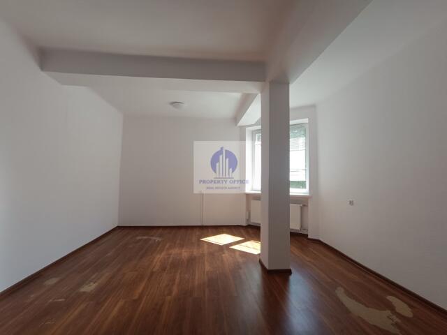 Mokotów: biuro 29,30 m2 miniaturka 3