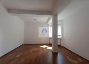 Mokotów: biuro 29,30 m2 miniaturka 3