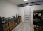 Mieszkanie w stylu loftowym - super lokalizacja miniaturka 14