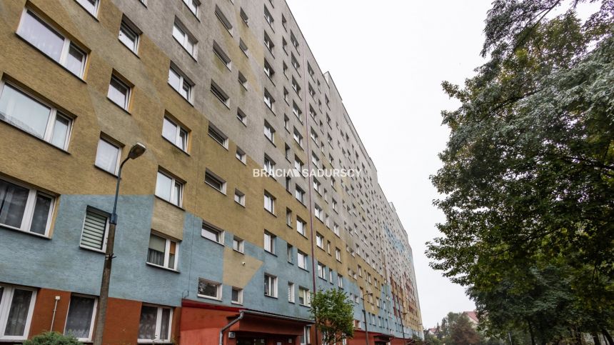 Piaski Nowe, rozkładowe z dużym balkonem miniaturka 19