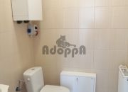 Lokal użytkowy Zawiercie miniaturka 3