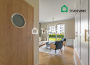Gdańsk Piecki-Migowo, 699 000 zł, 35.54 m2, parter miniaturka 6