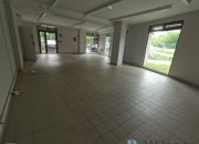 Warszawa, 11 440 zł, 104 m2, pietro 1, 3 miniaturka 6