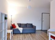 Warszawa Praga-Południe, 2 400 zł, 31.5 m2, z balkonem miniaturka 3