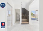 Sycowice, 799 000 zł, 158.34 m2, jednorodzinny miniaturka 5