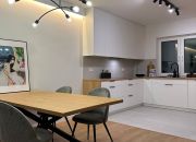 Leszno Grzybowo, 850 000 zł, 91.27 m2, 6 pokoi miniaturka 4