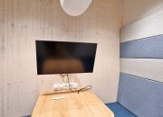 Warszawa Górny Mokotów, 5 400 zł, 30 m2, o zróżnicowanej budowie miniaturka 11