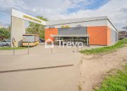 Gdańsk Zaspa, 12 000 zł, 150 m2, pietro 1, 1 miniaturka 17