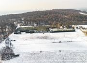 Działka – duży potencjał inwestycyjny! miniaturka 17