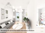 Mieszkanie NOWE 37,83m2 ,2 pok. w Centrum Wrocławia/Stare Miasto miniaturka 10