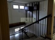 Małe biuro , pokój , parking , ochrona miniaturka 8