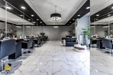 Lublin Czechów Północny, 12 000 zł, 120 m2, parter