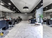 Lublin Czechów Północny, 12 000 zł, 120 m2, parter miniaturka 1