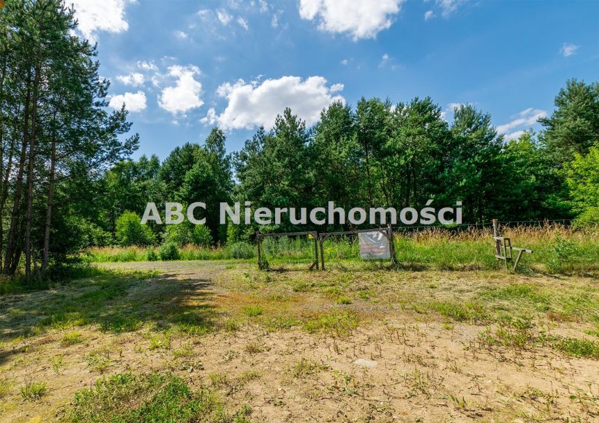 Krajenka, 340 000 zł, 161.2 m2, 4 pokoje miniaturka 11