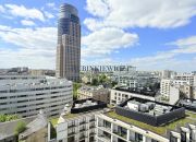 KROCHMALNA 61 - KLIMATYZOWANY APARTAMENT 11 PIĘTRO miniaturka 10