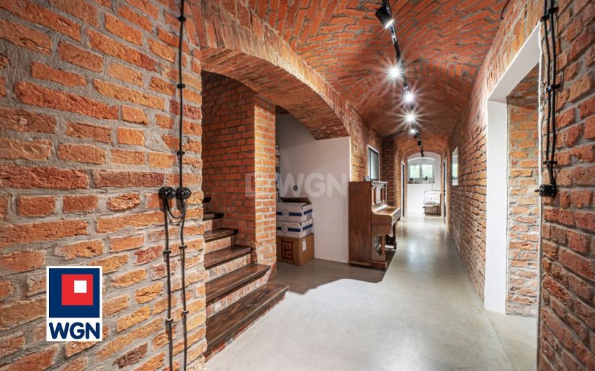 Lubin, 740 460 zł, 86.1 m2, oddzielna kuchnia miniaturka 14