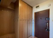 Warszawa Gocław, 675 000 zł, 39 m2, 2 pokojowe miniaturka 11