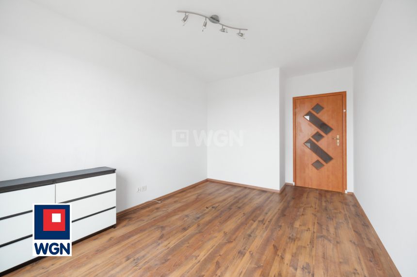 Gdańsk Chełm, 779 000 zł, 62.24 m2, stan dobry miniaturka 5