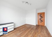 Gdańsk Chełm, 779 000 zł, 62.24 m2, stan dobry miniaturka 5