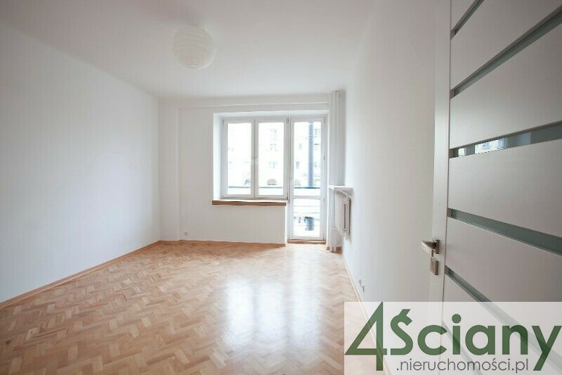 POD KANCELARIĘ, USŁUGI, CENTRUM miniaturka 3