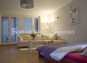 Warszawa Żoliborz, 3 499 000 zł, 457 m2, ogrzewanie gazowe miniaturka 4